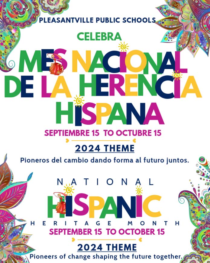 Hispanic Heritage Month Flyer Spanish and English.jpg