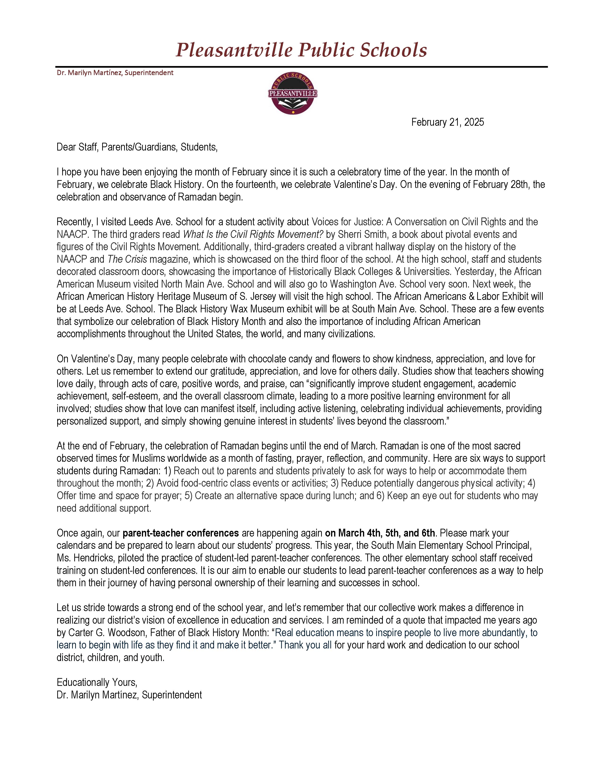 Supt. Letter 02 21 2025_Page_1.jpg